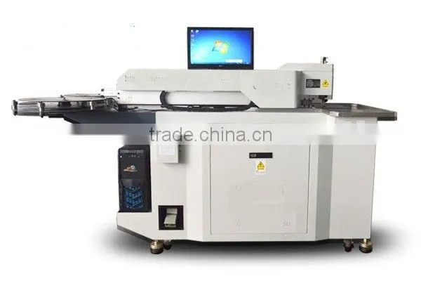 Auto Bender Machine for Dieboard Making