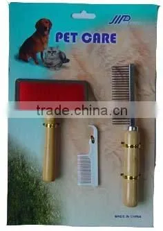 Pet Care