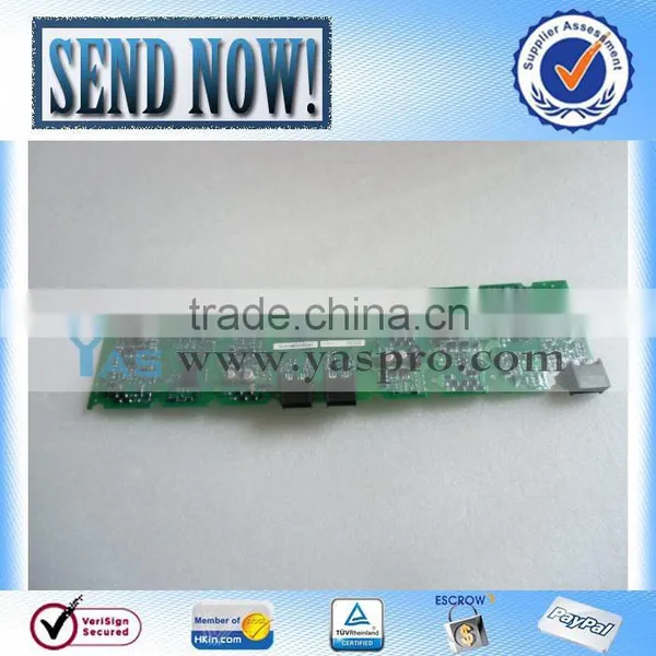 A5E00749360 Board photo-2