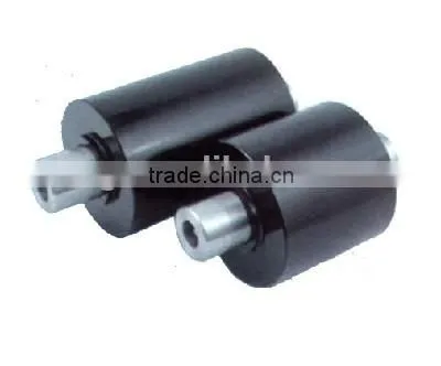 Nose Roller 4X4,4X4.5,4X5,4X6 for Garbage Container