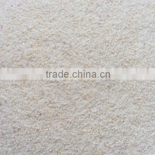 China Grade A Garlic Powder Natural White photo-5