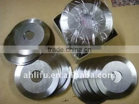 Good Quality Circular Pipe Cutting Blades