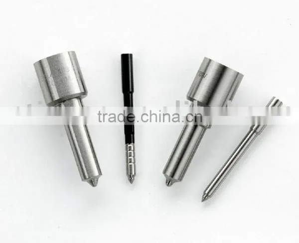 Common Rail Nozzle DLLA150P1011