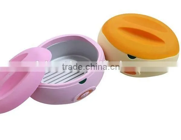 2016 Hot Sale Beauty Salon Use Cosmetic Paraffin Wax Heater photo-3