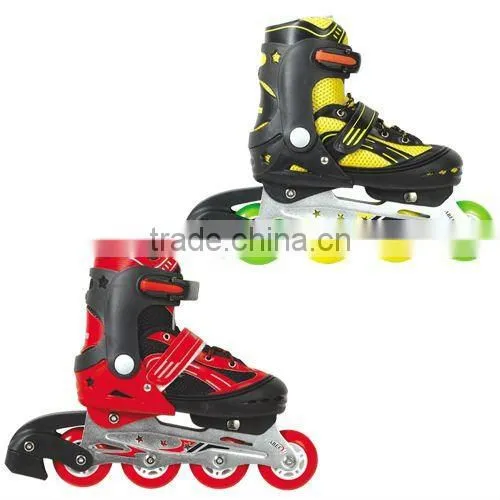 Inline Skate