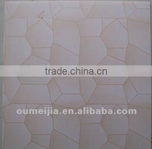 595mm Priting Pvc Panel photo-2