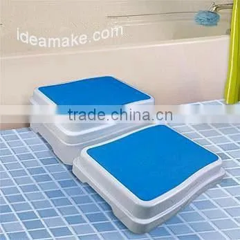Elderly Care Products,Bathtub Step Safe Step for Bathroom, photo-2