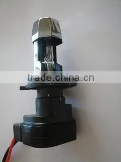 HID Xenon Bulb