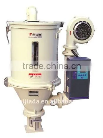 Plastic Dryer machine
