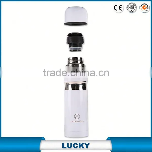 Vacuum Flask Nissan Stainless Steel Thermos photo-4
