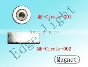 Permanent Magnet