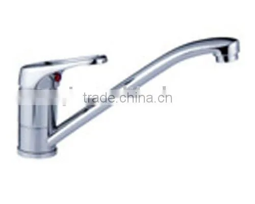 mixer ,tapware, faucet OQ8050 CE & ISO Approved