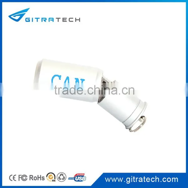 OEM Cola Can Memory USB Sticks photo-4