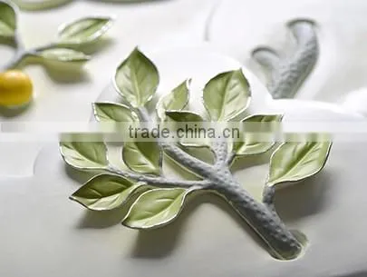 2015 New Design Flower Children Library Furniture photo-4
