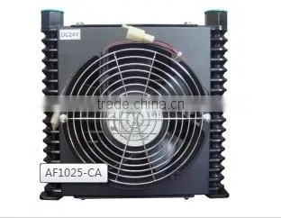 Air cooler AF series AF1025-CA