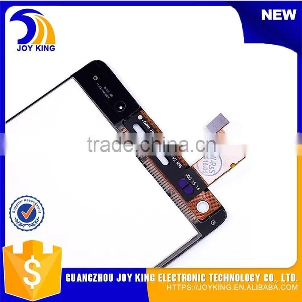 [Joyking]100% Original Stable Quality Screen Lcd Replacement for Huawei g6 , for Huawei g6 Lcd Display Supplier's Choice photo-5