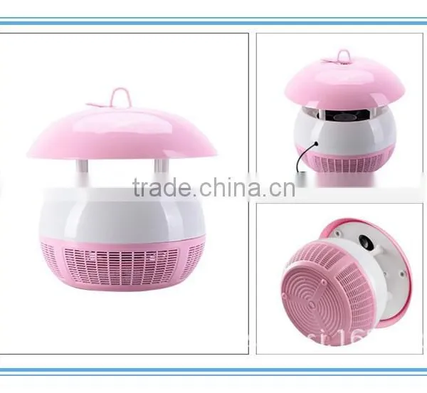 2015 New Mosquito Repellent / Mosquito Repeller / Mosquito Killer photo-4