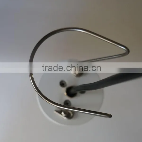 2015 Newest Design High Efficiency IP68 Underwater Fish Lamp photo-3