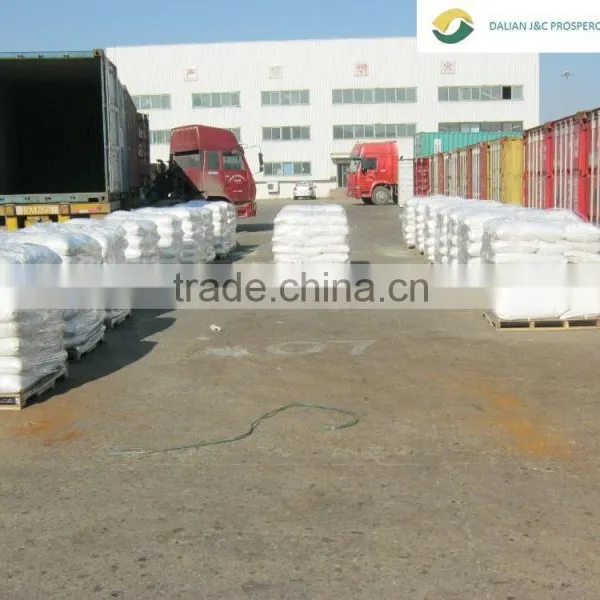 Rubber Adhisive PETROLEUM COUMARONE RESIN ,COMMON RESIN Cas No64742-16-1 Auxiliary Agents photo-2