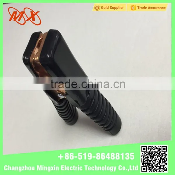 Higher Quality,Lowest Price Various Type Alligator Clips /Crocodile Clips photo-4
