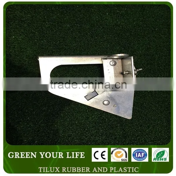 Artificial Grass Tools With Line Cutter Factory Price photo-4