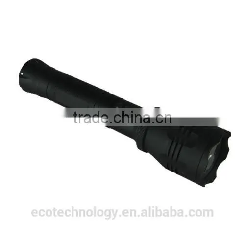 H.264 HD Flashlight Camera With Laser LED photo-4