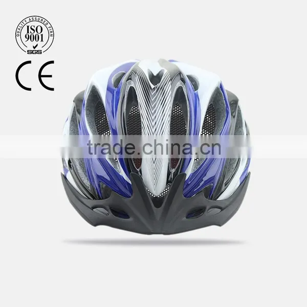 Professiinoal Popular Strong Mtb Adult Cycling Helmet photo-2