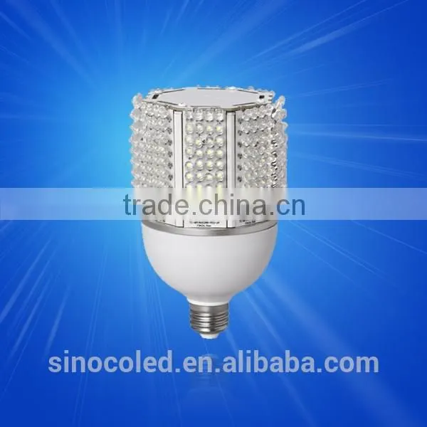 Outdoor Waterproof Ip65 30w 12v Led Garden Light photo-6