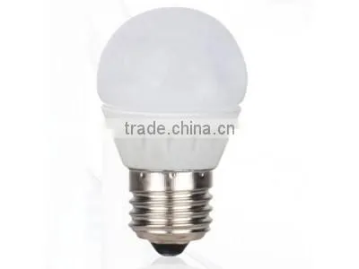 Low Prices Factory Diract Sale LED Bulbs Led Bulbs Gu10 photo-2