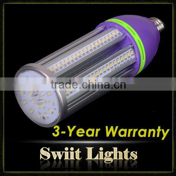 Lowest Price Premium Quality DD206 22w Led Corn Light