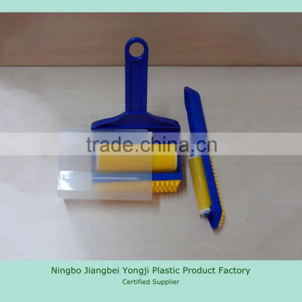 HOT SALE Sticky Buddy as Seen on TV Quality Choice photo-3