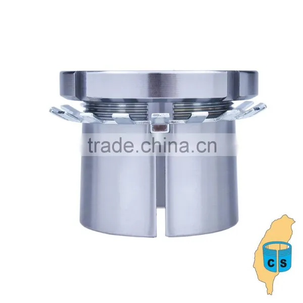 Taiwan Auto Parts Stainless Steel Bearing Star Lock Washer photo-6