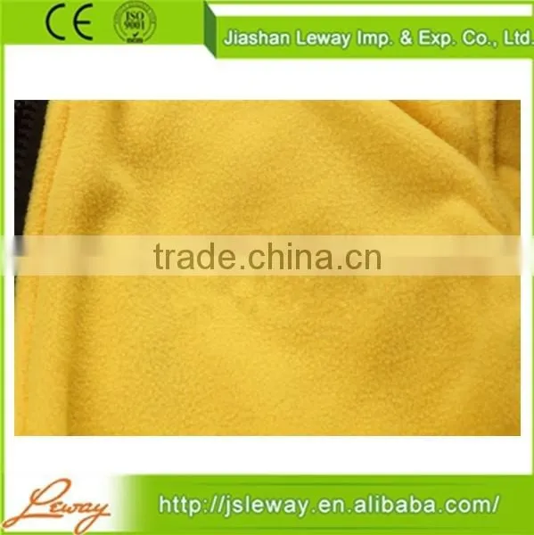 Professional Manufacturer Wholesale Hiking Softshell Jacket Men photo-3
