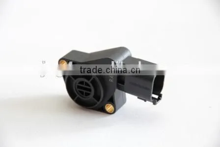 Accelerator Pedal Sensor 85109590 /21116881