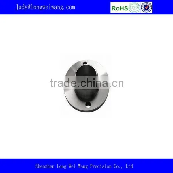 CNC Machining Parts,billet Cnc Parts,machining Drawing Part
