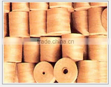 Jute Yarn