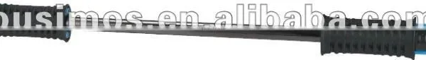 SP-8299-1 Adjustable Arm Trainer Fitness Bar
