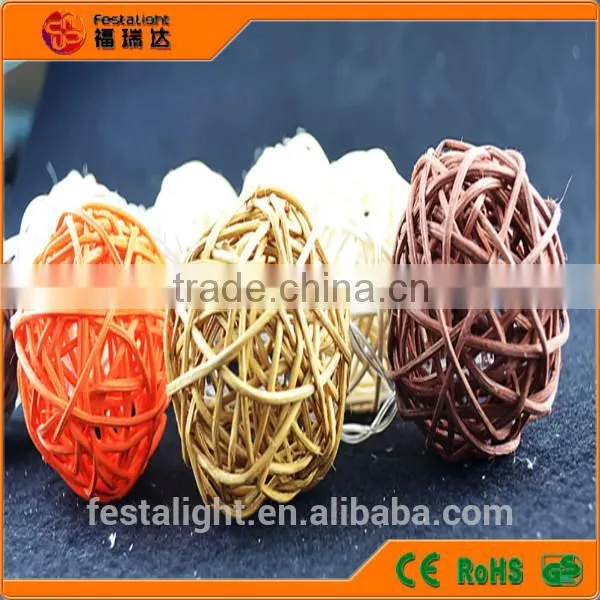 Led Christmas Light