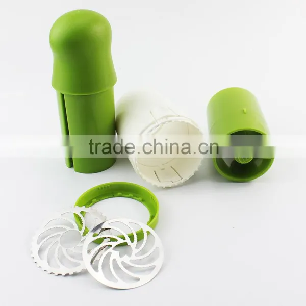 Herb Grinder photo-5