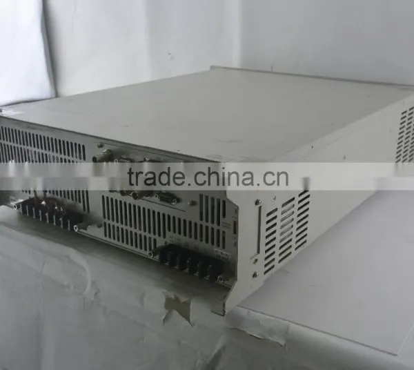 Chroma 61602 Programmable AC Source photo-3