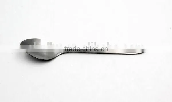 Modern Stainless Steel Cocktail Spoon in the Bar Quality Choice photo-2
