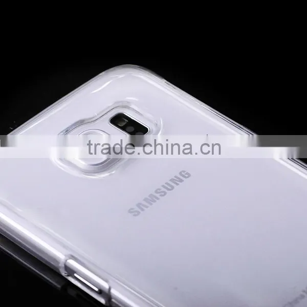 New Product Hot Selling Waterproof Case For Samsung Galaxy S6 photo-3
