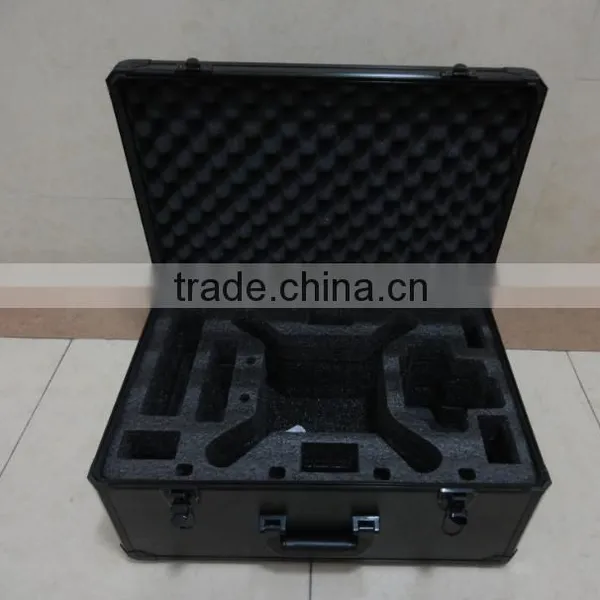 Aluminum Case for DJI Phantom 4 Drone photo-6