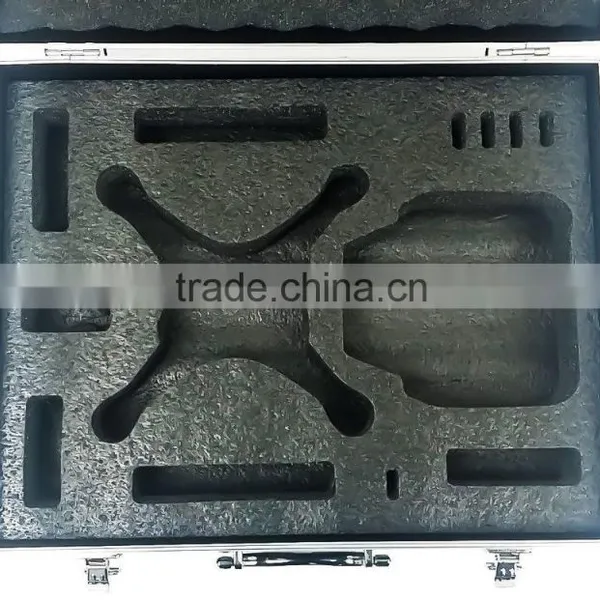 Carrying Case for Syma X5 X5C X5C-1 X5S X5SW Quadcopter Drone photo-6