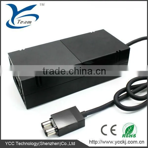Factory Price for Xbox One Console ac Adapter for Xboxone Power Supply photo-3