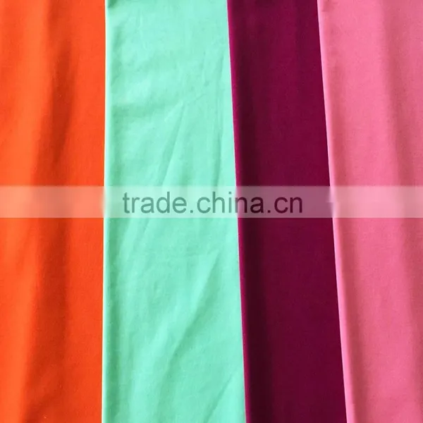 Knitting Fabrics photo-3