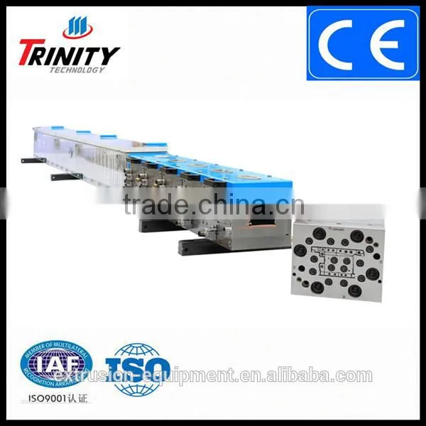 Most Popular Single-strand Extrusion Tool in Large Amount photo-2
