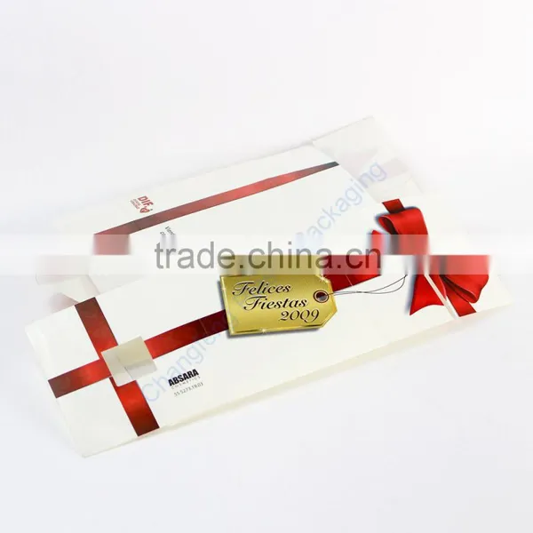 Shenzhen Wholesale pp Plastic Corrugated Box photo-5