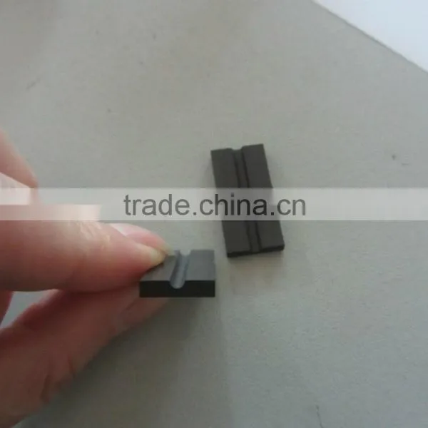 Strong Flexible Customized Application Self Ahesive Magnet photo-6