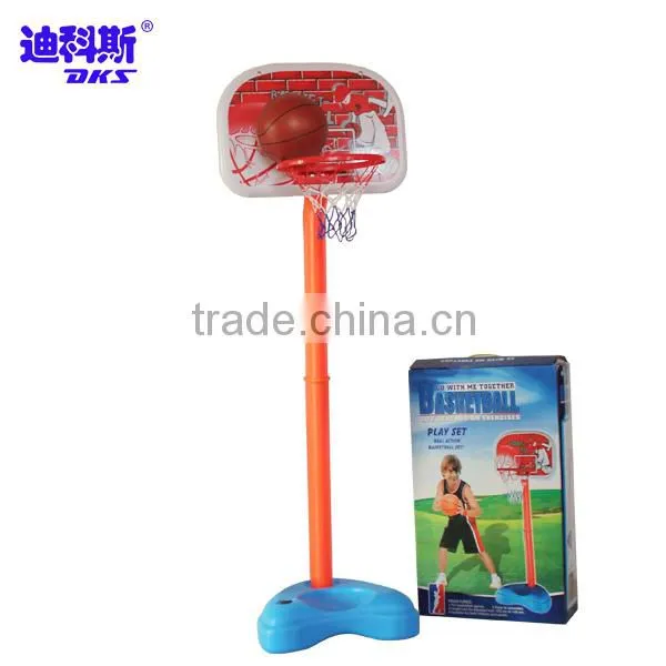 Basketball Stand Set /Basketball Stand Base/Basketball Stand For Kids photo-3